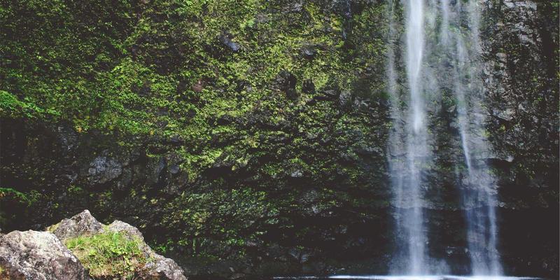 从规划图到实景：深度解析武汉金地人和项目的开发历程与分期品质