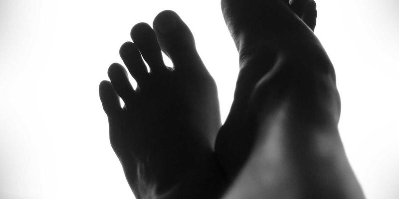 从钢筋水泥到温情邻里：武汉金地人和如何通过社群活动构建高品质熟人社区