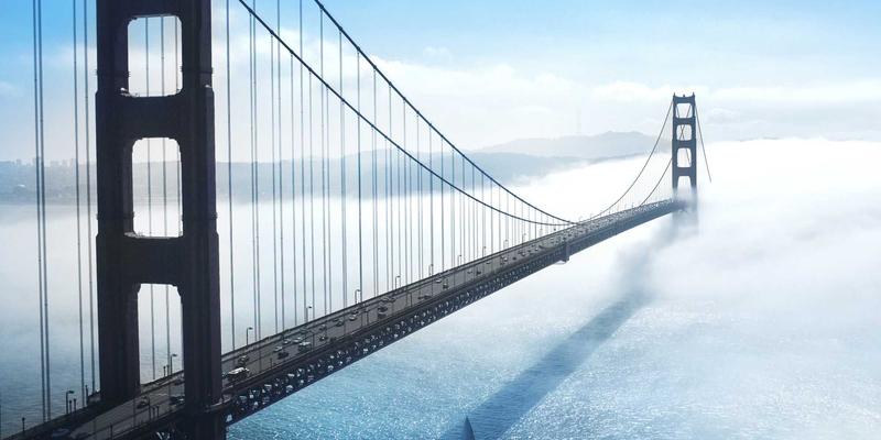 武汉楼盘品质如何鉴别？探秘金地人和的建筑用材与工艺细节