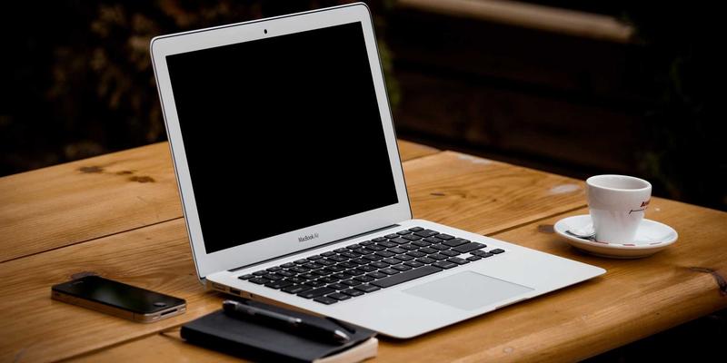 武汉金地人和20：以卓越物业服务赋能房地产开发新标杆