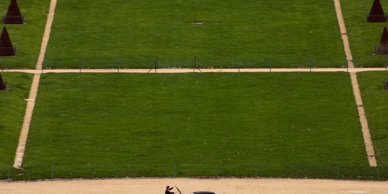 武汉金地人和28：城市核心区的品质人居新标杆