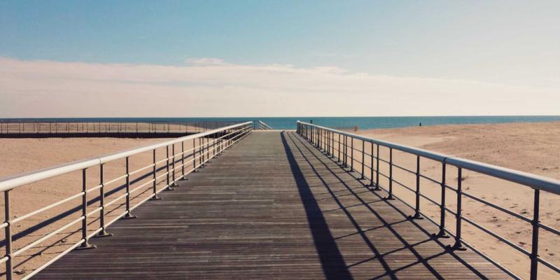 武汉金地人和32：以卓越物业管理赋能房地产开发新标杆