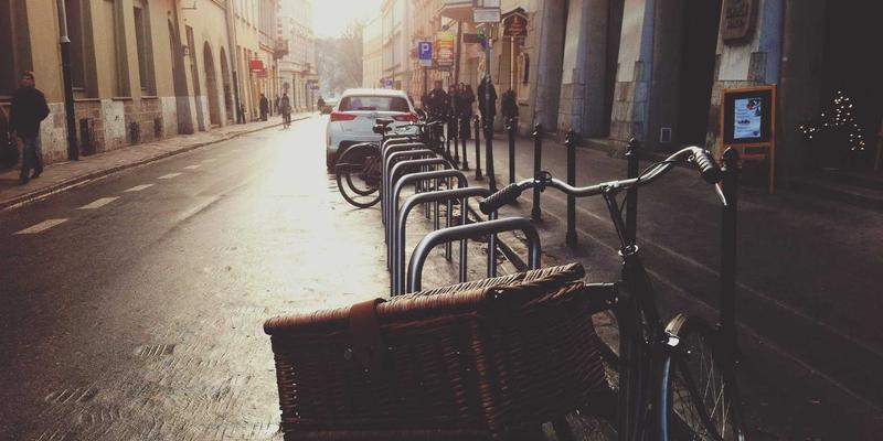 武汉金地人和3号：匠心筑就品质人居，卓越物业定义生活新高度