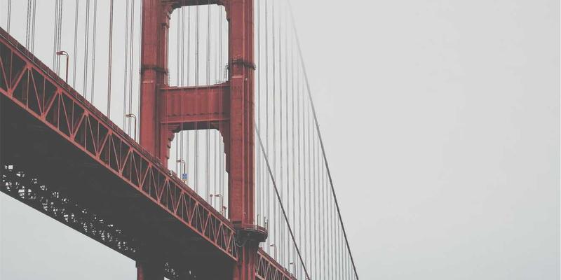 武汉金地人和42：卓越物业管理如何重塑城市人居体验