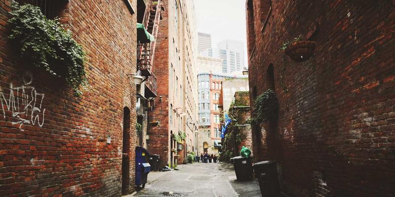 武汉金地人和50：城市新中轴上的品质人居范本