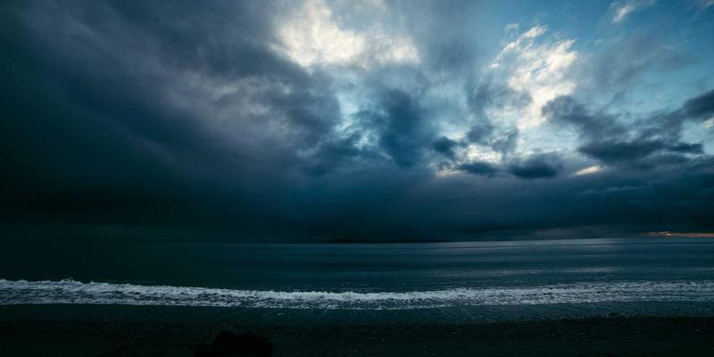 武汉金地人和67：以卓越物业管理，重塑城市人居服务新标杆