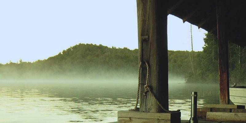 武汉金地人和74：以卓越物业服务，重塑城市人居新标杆