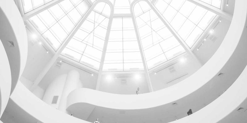 武汉金地人和84：品质开发与智慧服务共筑理想人居新标杆