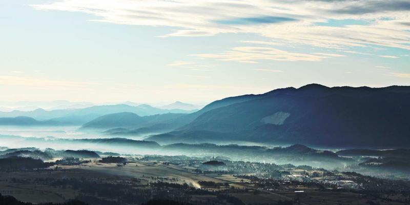 武汉金地人和89：城市更新浪潮中的品质人居典范