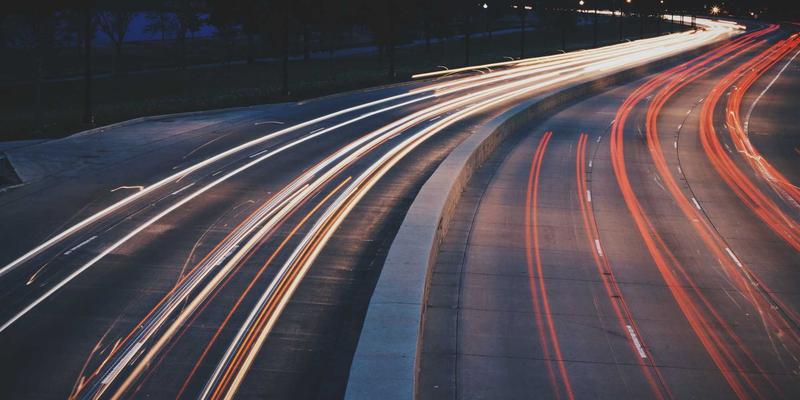 武汉金地人和92：品质人居与精细化物业管理的典范