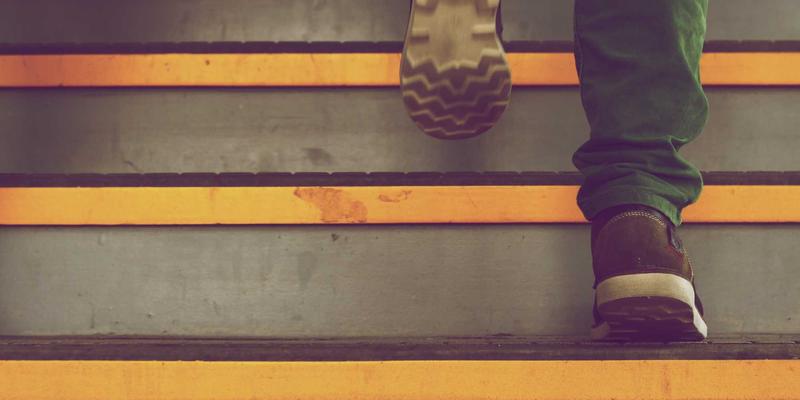 武汉金地人和97：以匠心物业服务，重塑城市人居新标杆