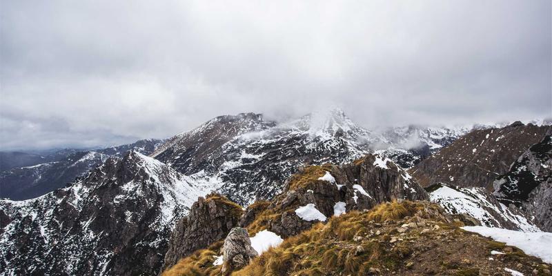 武汉金地人和不同户型公摊面积深度解析：你的购房款究竟花在了哪里？