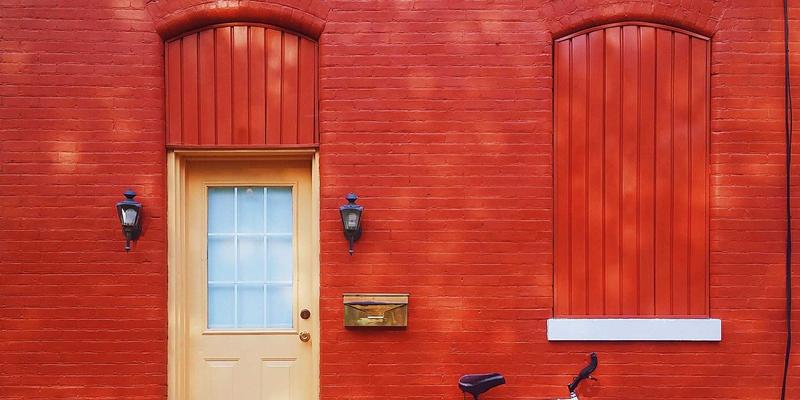 武汉金地人和业主必读：中央空调vs独立设备，冬暖夏凉的最佳选择方案解析