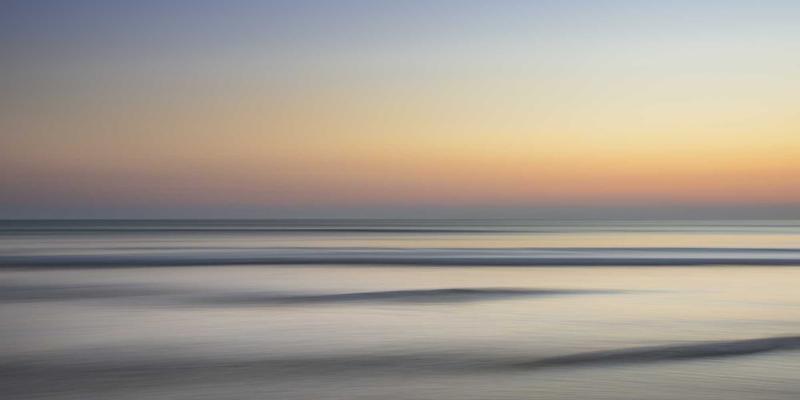 武汉金地人和业主社群活动观察：物业服务如何催化邻里关系与社区文化