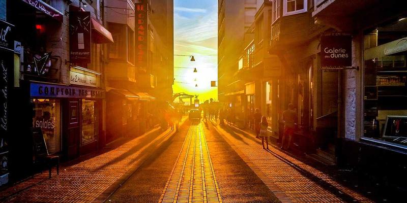 武汉金地人和交通网络深度评估：地铁、公交与自驾通勤的真实时间成本解析