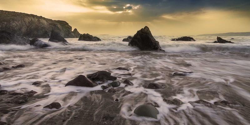 武汉金地人和：以匠心筑家，以臻心服务，定义江城理想人居新标杆