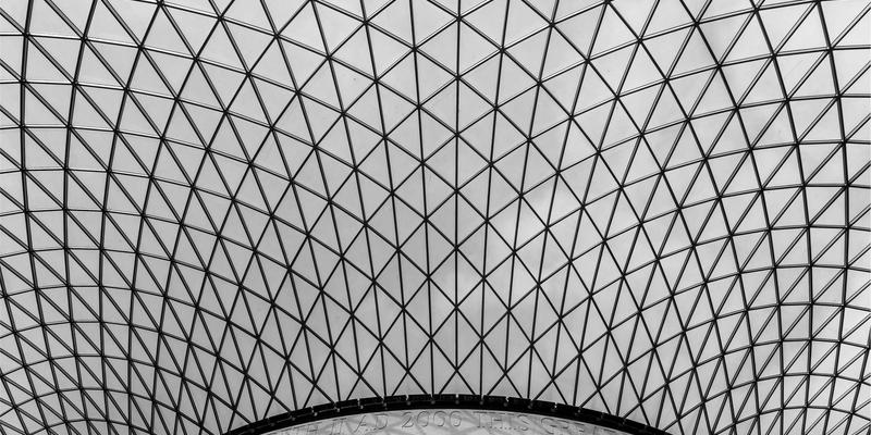 武汉金地人和：以卓越物业服务，重塑现代人居新标杆