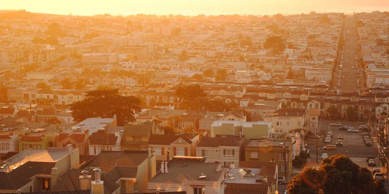 武汉金地人和周边公园绿地深度评测：从社区园林到城市绿肺的休闲全攻略