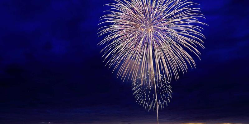 武汉金地人和商业配套成熟度实测：物业服务与生活便利性深度解析