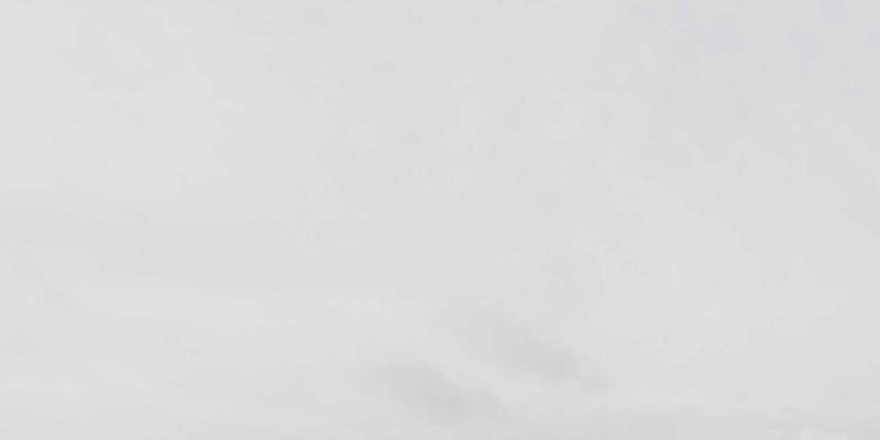 武汉金地人和噪音实测报告：临街楼栋与社区内部安静程度深度解析