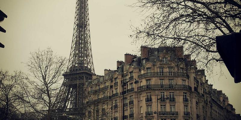 武汉金地人和噪音环境实测分析：临街楼栋如何选择及隔音降噪全方案