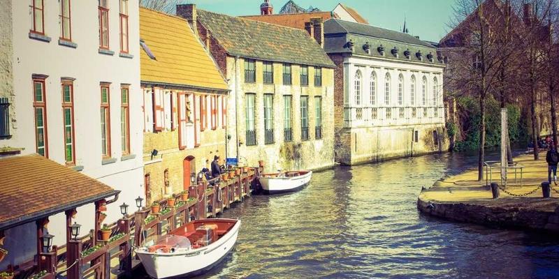 武汉金地人和在售房源深度解析：优质物业服务与房地产开发实力如何赋能理想生活