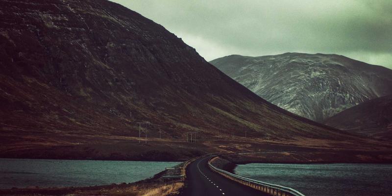 武汉金地人和学区划分与教育资源全解析：优质物业服务如何赋能房产价值与入学政策