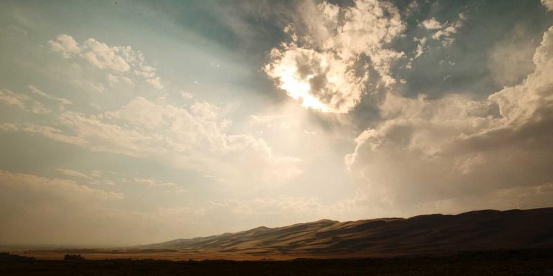 武汉金地人和安防系统深度解析：智慧门禁、智能监控与未来社区管理新范式