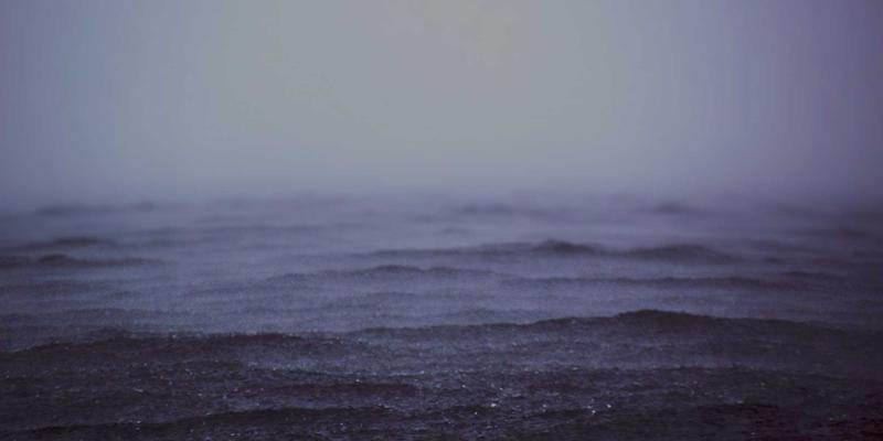 武汉金地人和容积率与楼间距深度解析：如何影响采光与居住密度？