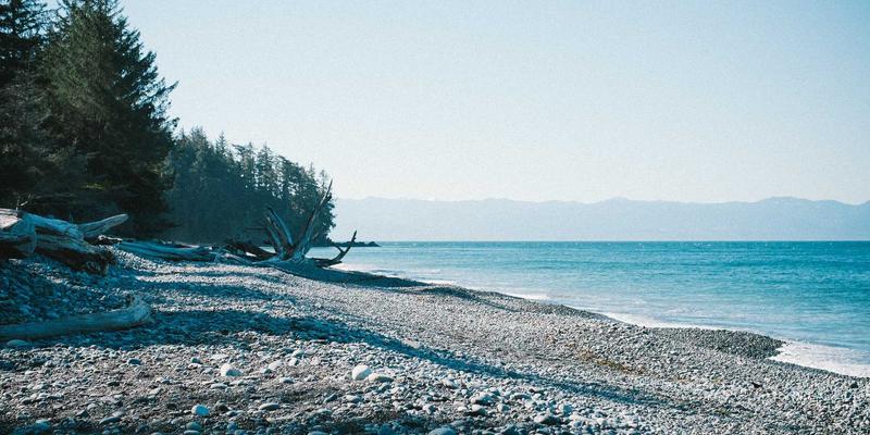 武汉金地人和小区安全管理体系详解：门禁、监控与巡逻如何守护家园