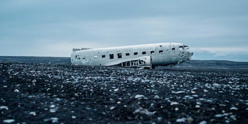 武汉金地人和应用：以卓越物业服务赋能房地产开发新价值