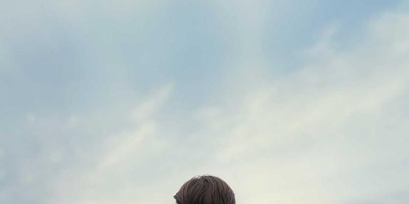 武汉金地人和建筑质量与施工标准深度剖析：隐蔽工程与建材品牌如何保障居住安全