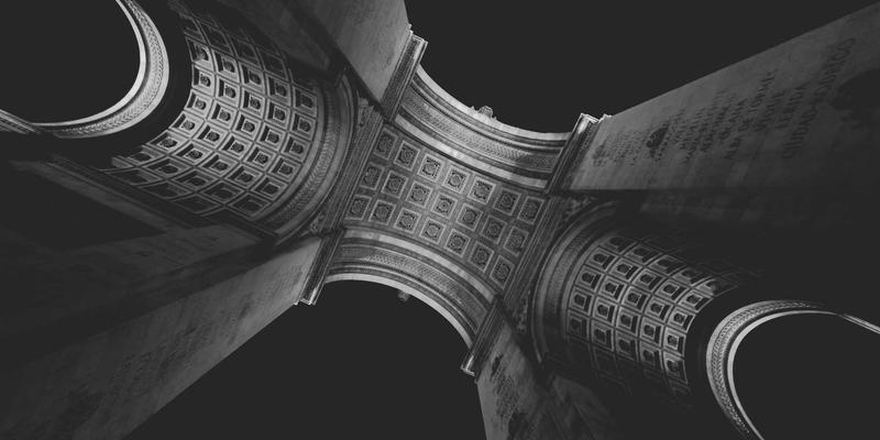 武汉金地人和开发商实力解析：深耕本土的匠心筑家者