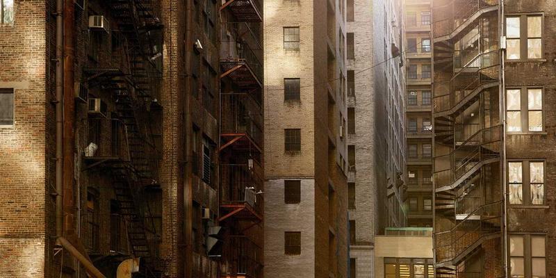 武汉金地人和户型实测：楼栋、楼层与朝向如何影响通风采光与居住体验？