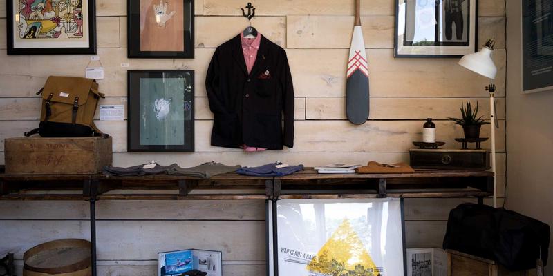 武汉金地人和户型设计深度解析：空间利用率与居住舒适度如何平衡？