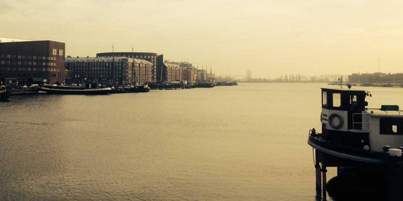 武汉金地人和技巧：解码城市人居新范本的开发哲学