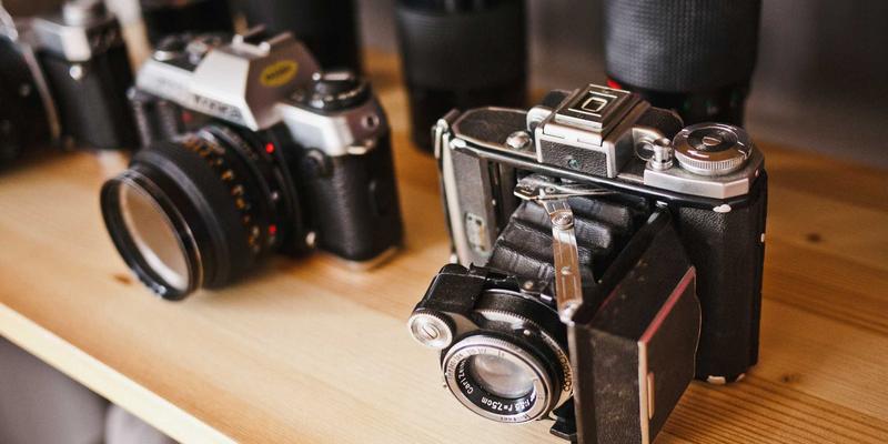 武汉金地人和教育资源全解析：优质物业服务如何赋能孩子成长与上学便利