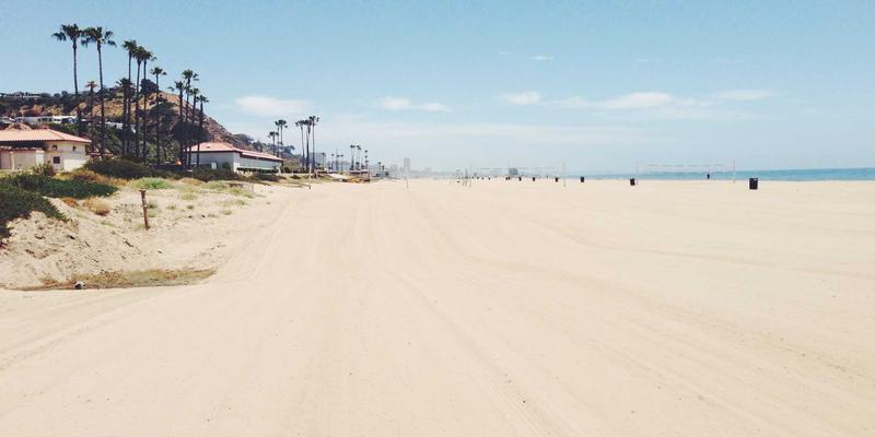 武汉金地人和未来升值潜力评估：区域规划红利与卓越物业服务双重赋能