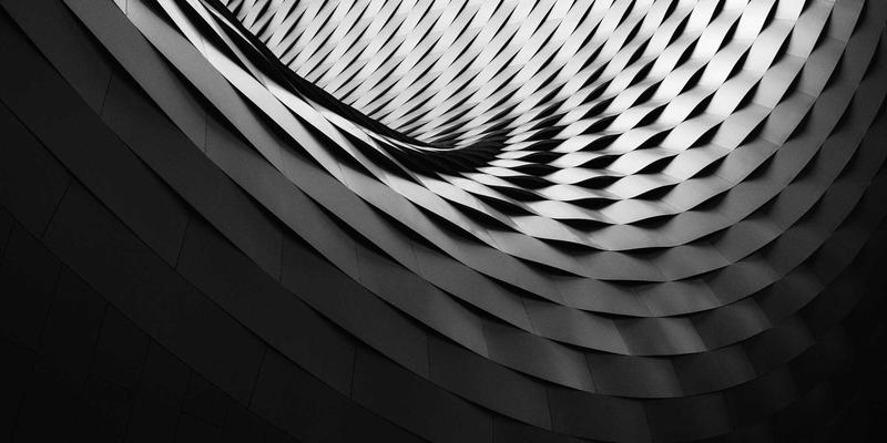 武汉金地人和物业费性价比深度评估：服务项目、响应速度与业主满意度调查