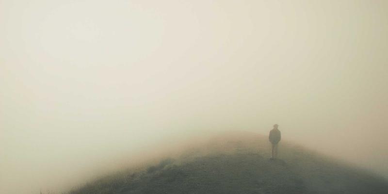 武汉金地人和的制胜之道：以卓越物业管理构筑区域楼盘差异化竞争力