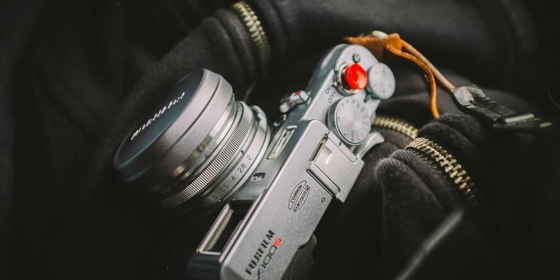 武汉金地人和社区安防体系深度解读：智能系统与人工巡逻如何重塑现代物业服务