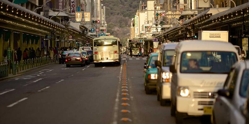 武汉金地人和装修标准深度剖析：从品牌选材到工艺验收的完整指南