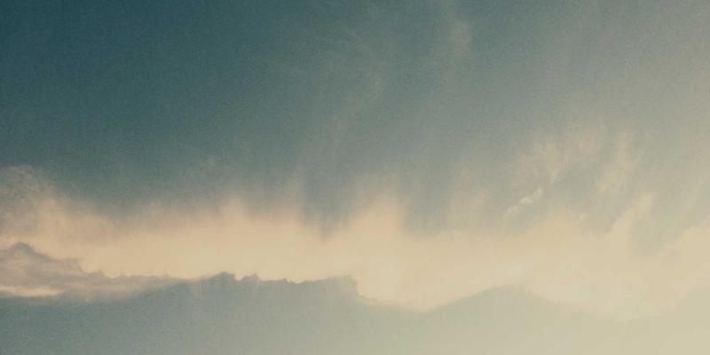 武汉金地人和装修管理规定与实操指南：如何在物业管理框架下合规实现个性化改造