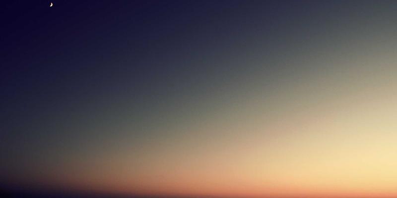 武汉金地人和车位配比与停车管理深度解析：现代社区停车难题的破局之道