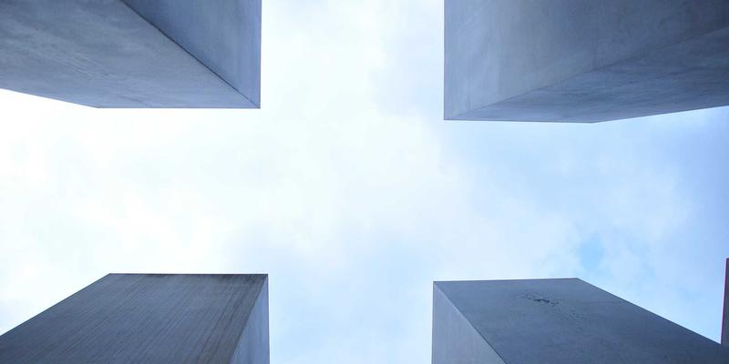 武汉金地人和车位配比与停车管理现状分析：现代居住痛点的物业解决方案