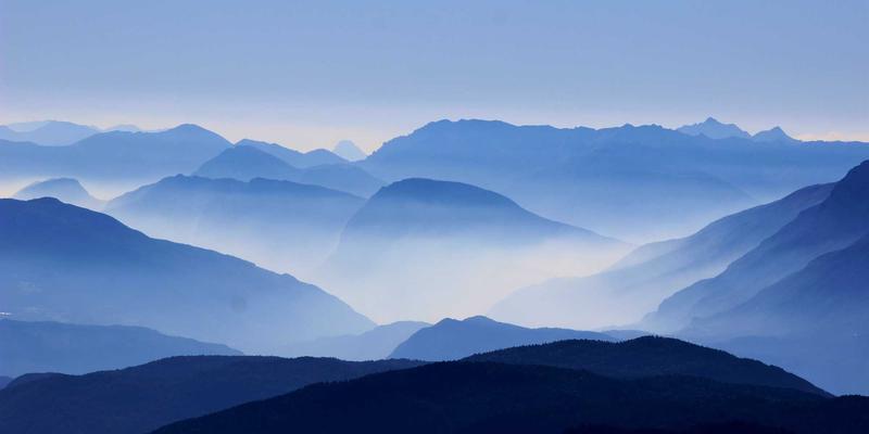 武汉金地人和车位配比与停车费深度解析：从房地产开发与物业管理视角看买车位还是租车位划算