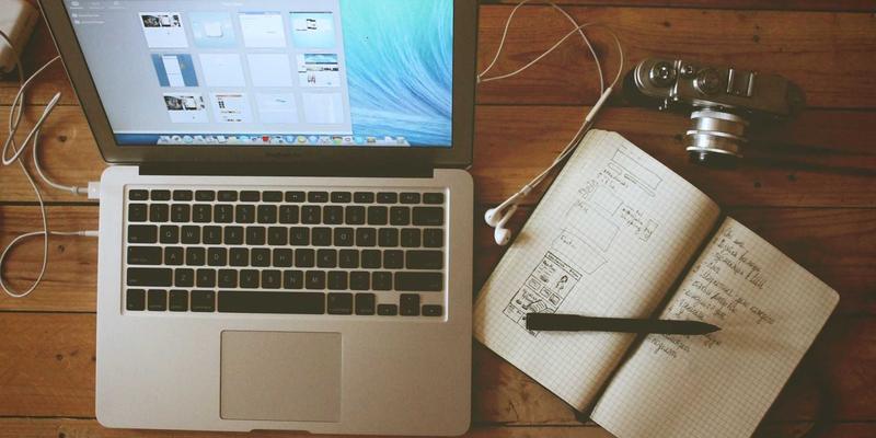 武汉金地人和车位配比与购买租赁全攻略：房地产与物业服务视角下的停车难题解决方案