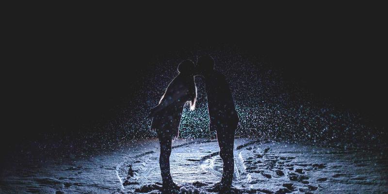 武汉金地人和选房全攻略：楼栋、楼层如何选？视野、隐私与价格的平衡之道